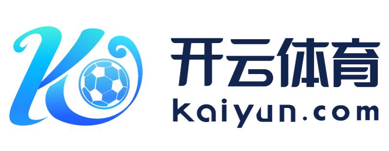 安徽省六安市买球的软件